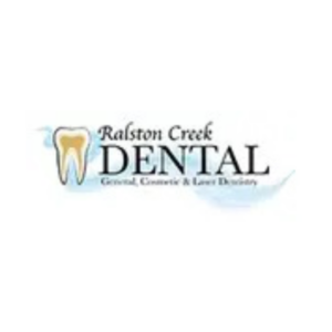Ralston Creek Dental Logo 300x300