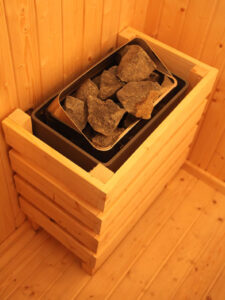 Sauna Bath Manufacturers 2 225x300