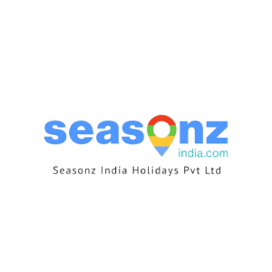 Seasonz india holidays7 removebg preview 1 300x300