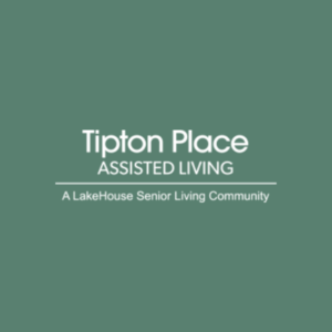 Tipton Place Logo 600 x 600 300x300