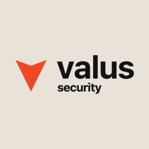 Valus Security Logo 400 x 400 300x300