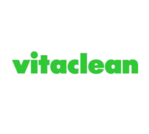 Vitaclean1 300x269
