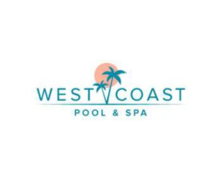 West Coast Pool Spa LLC1 300x277