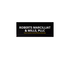 Wilmington Criminal Defense Attorney 300x257