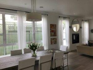 budgetblinds 300x225