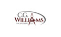 cg williams engineering logo 1