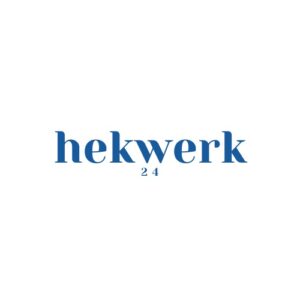 hekwerk24 logo 300x300