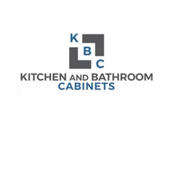 kbcnaples logo