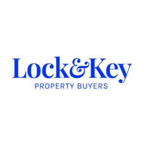lock key logo 300x300