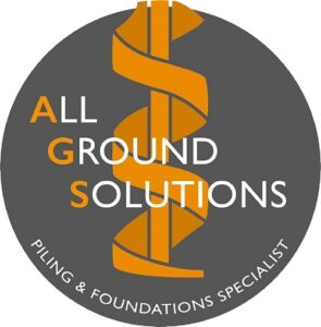 logo 19 58 295x300