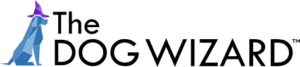 logo dogwizard 300x67