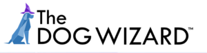 logo1 1 300x77