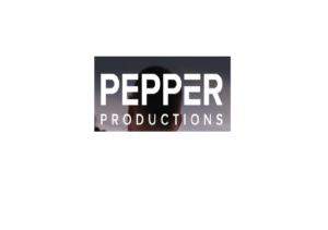 pepper1 300x211