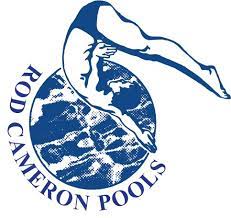 rod cameroon pools