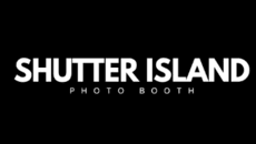 shutter island logo 1
