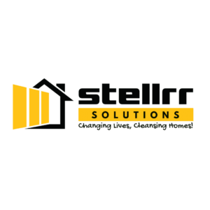 stellrr spray foam insulation austin texas logo 300x300