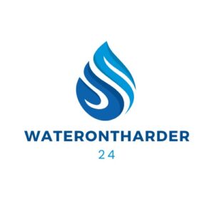 waterontharder24 logo 300x300