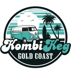 5673636 1638542790 0Logo 300x300