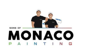9eea78854750 Sons of Monaco Painting Logo 1920w 300x178