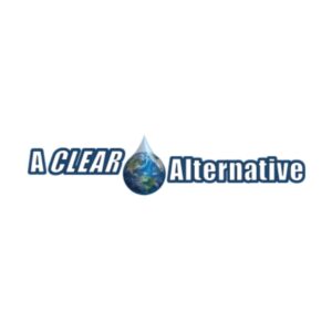 A Clear Alternative Logo 600x600 1 300x300