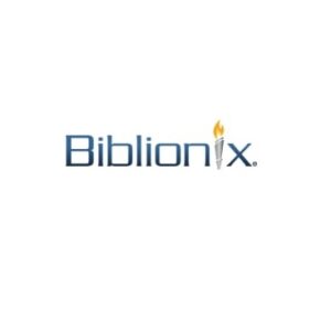 Biblionixcom logo 300x280