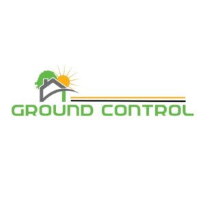 CSRA Ground Control logo 600x600 1 300x300