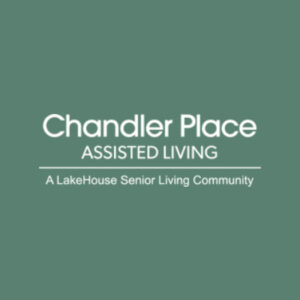 Chandler Place Logo 400x400 1 300x300