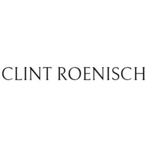 Clint Roenisch Gallery 300x300