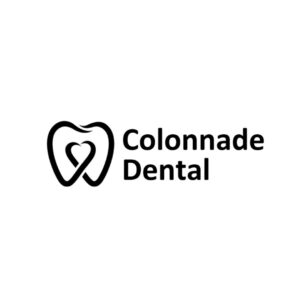 Colonadi Dental Logo 300x300