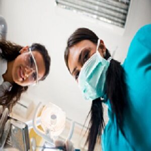 Dentists 1 300x300