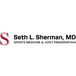 Dr Seth L Sherman MD 300x300