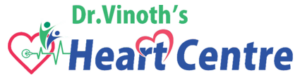 DrVinothogo 1 300x80