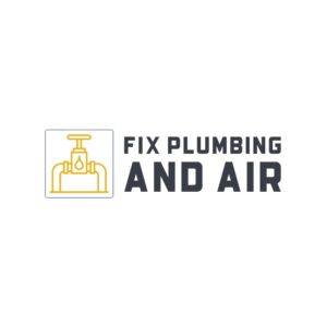 Fix Plumbing Air 0 300x298