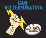 GAM Logo 1