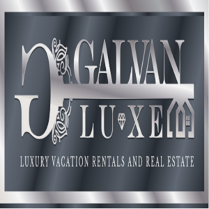 Galvan Luxe Logo 3D Copy 300x300