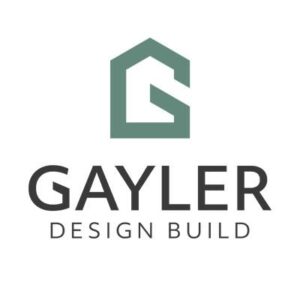 Gayler Design Build 300x300