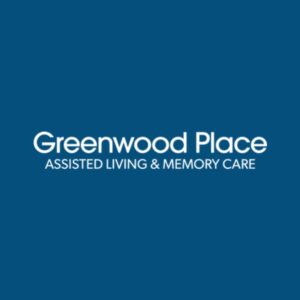 Greenwood Place Logo 600x600 1 300x300