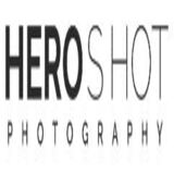 HERO SHOT Photography 2