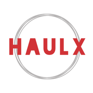Haulx Logo 300x300