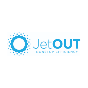 JetOut Logo 400x400 1 1 300x300