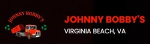 Johnny 300x88