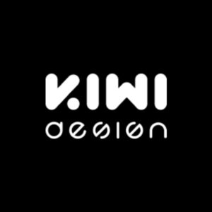 Kiwi Design logo 600x600 1 300x300
