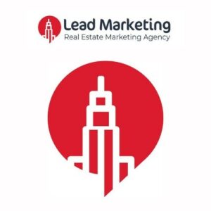 Lead Marketing 300x300