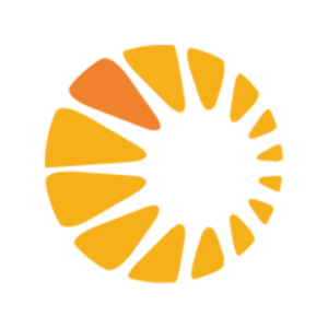Logo 1 14 300x300