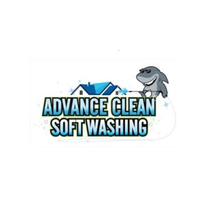 Logo 3 42 300x300