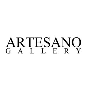 Logo 3 51 300x300