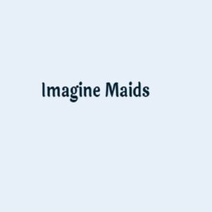 Logo 3 81 300x300