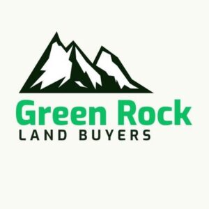 Logo 3 82 300x300