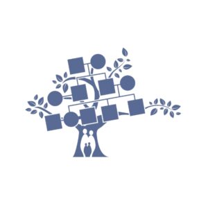 Logo600x600 1 1 300x300