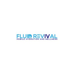 Logo Sq 2 300x300